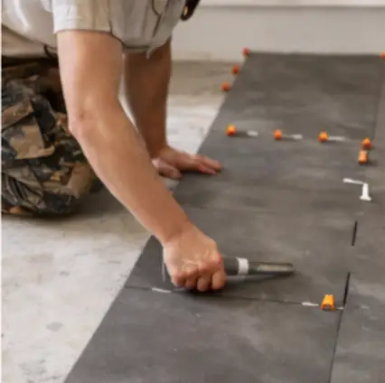 Screenshot 2026-01-30 at 17.54