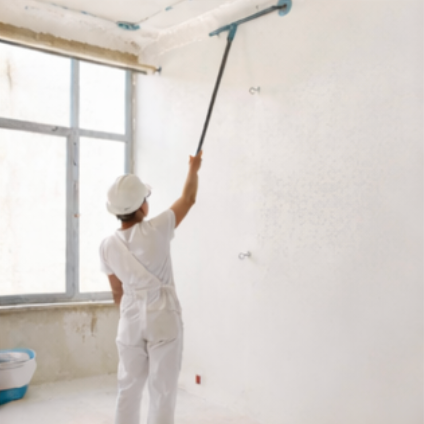 Screenshot 2026-01-30 at 17.54